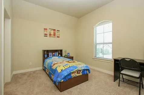 27827 Ramble Rock Court E Katy TX 77494