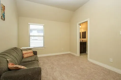 27827 Ramble Rock Court E Katy TX 77494