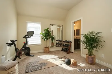27827 Ramble Rock Court E Katy TX 77494