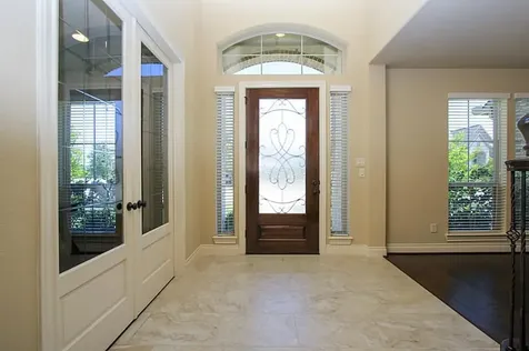 27827 Ramble Rock Court E Katy TX 77494