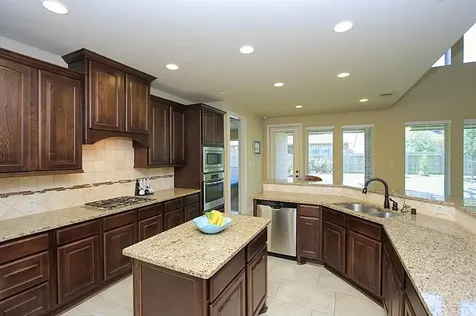27827 Ramble Rock Court E Katy TX 77494