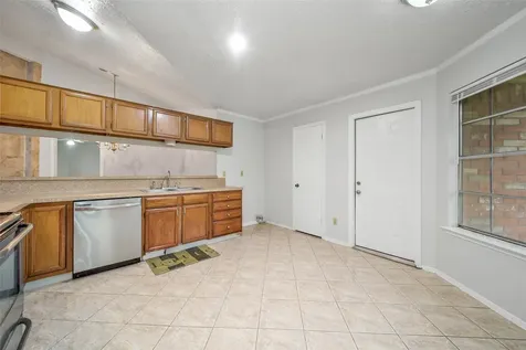 3450 Hartington Drive Houston TX 77066