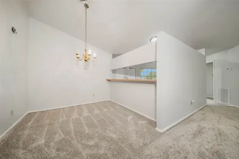 3450 Hartington Drive Houston TX 77066