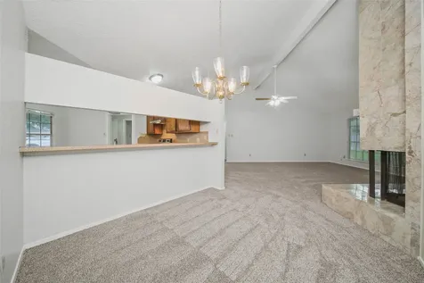 3450 Hartington Drive Houston TX 77066