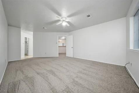 3450 Hartington Drive Houston TX 77066
