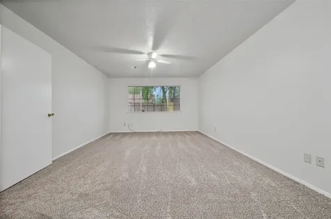 3450 Hartington Drive Houston TX 77066