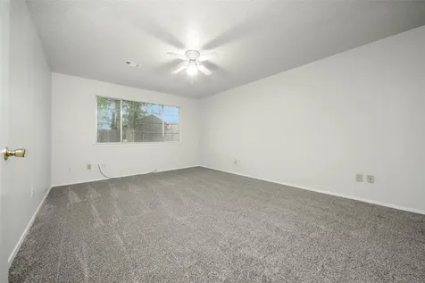 3450 Hartington Drive Houston TX 77066