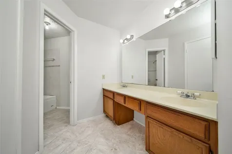 3450 Hartington Drive Houston TX 77066