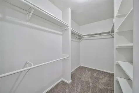 3450 Hartington Drive Houston TX 77066