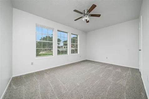 3450 Hartington Drive Houston TX 77066