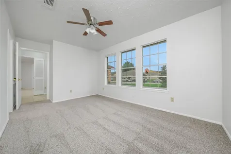 3450 Hartington Drive Houston TX 77066