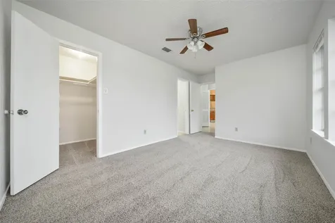 3450 Hartington Drive Houston TX 77066