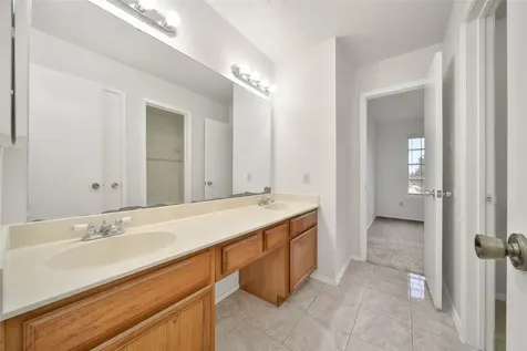 3450 Hartington Drive Houston TX 77066
