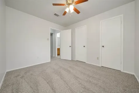 3450 Hartington Drive Houston TX 77066