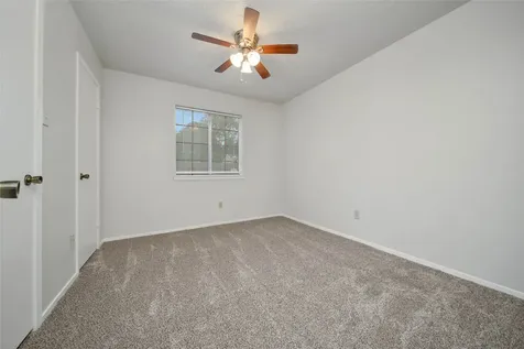 3450 Hartington Drive Houston TX 77066