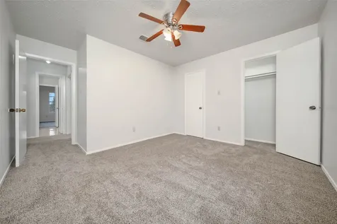 3450 Hartington Drive Houston TX 77066