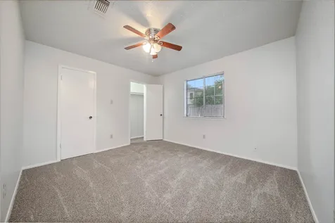 3450 Hartington Drive Houston TX 77066