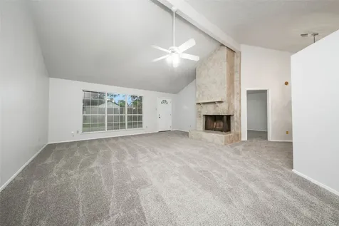 3450 Hartington Drive Houston TX 77066