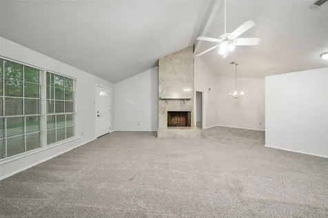 3450 Hartington Drive Houston TX 77066