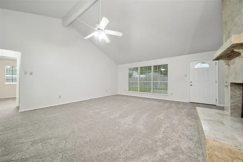 3450 Hartington Drive Houston TX 77066