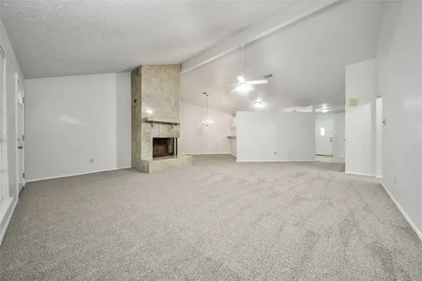 3450 Hartington Drive Houston TX 77066