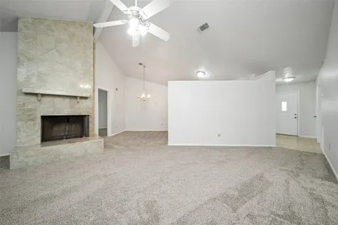 3450 Hartington Drive Houston TX 77066