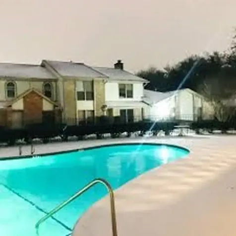 18 Windsor Court Missouri City TX 77459