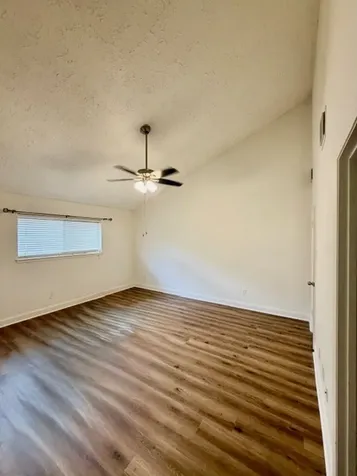 18 Windsor Court Missouri City TX 77459