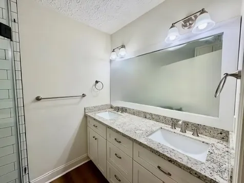 18 Windsor Court Missouri City TX 77459
