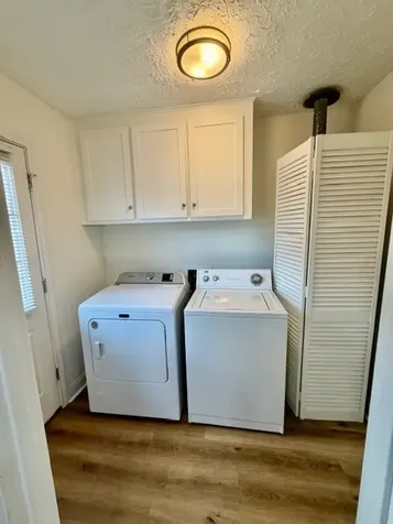 18 Windsor Court Missouri City TX 77459
