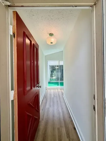 18 Windsor Court Missouri City TX 77459