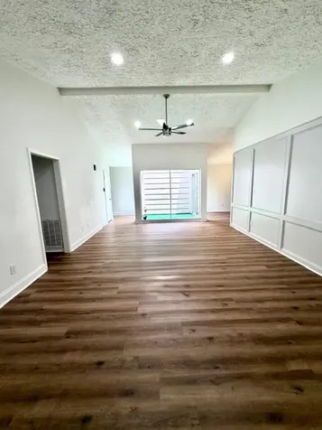 18 Windsor Court Missouri City TX 77459