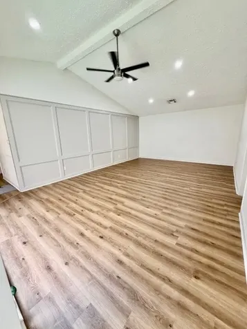 18 Windsor Court Missouri City TX 77459