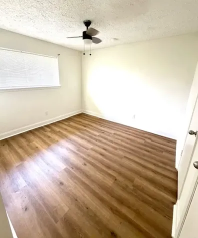 18 Windsor Court Missouri City TX 77459