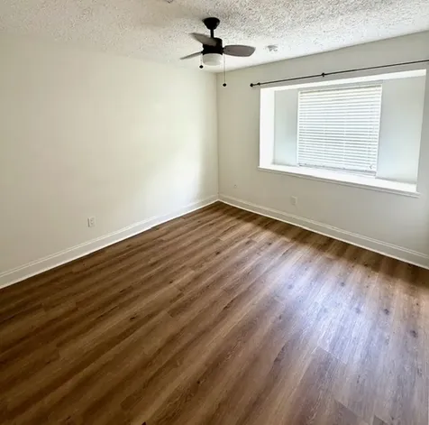 18 Windsor Court Missouri City TX 77459