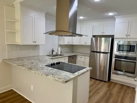 18 Windsor Court Missouri City TX 77459