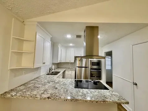 18 Windsor Court Missouri City TX 77459