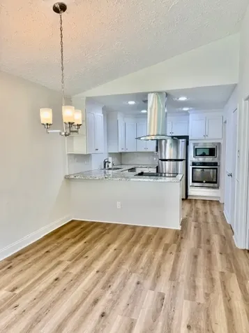 18 Windsor Court Missouri City TX 77459
