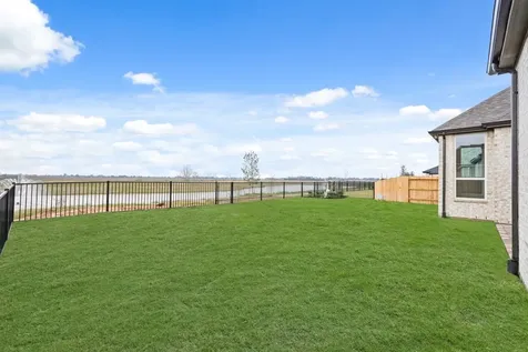 457 Prairie Heights Drive Katy TX 77493