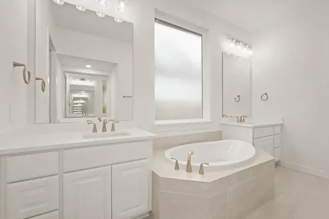 457 Prairie Heights Drive Katy TX 77493