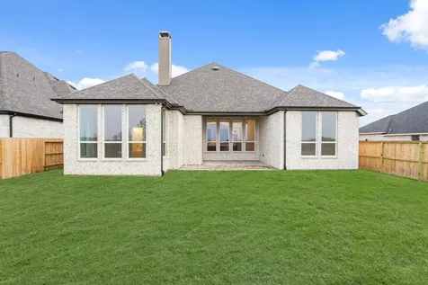 457 Prairie Heights Drive Katy TX 77493