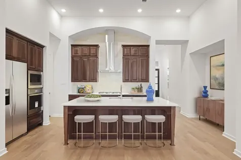 457 Prairie Heights Drive Katy TX 77493