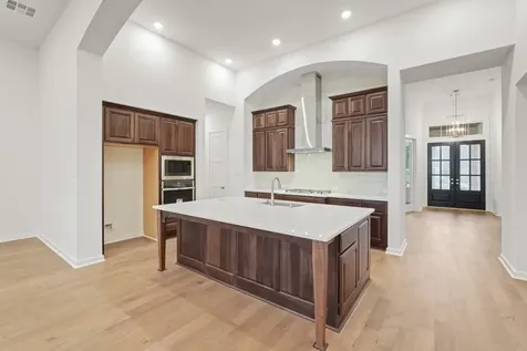 457 Prairie Heights Drive Katy TX 77493