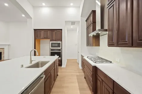 457 Prairie Heights Drive Katy TX 77493