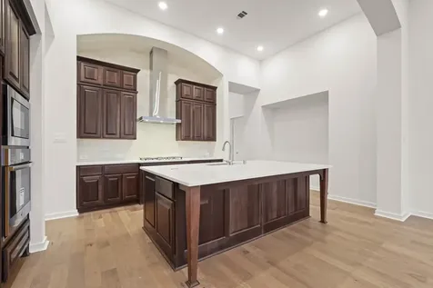 457 Prairie Heights Drive Katy TX 77493