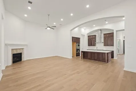 457 Prairie Heights Drive Katy TX 77493