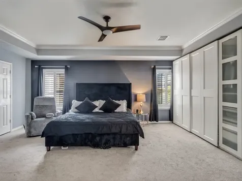7318 Timberline Drive Pasadena TX 77505