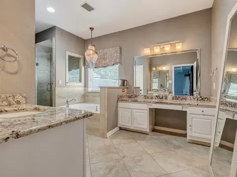7318 Timberline Drive Pasadena TX 77505