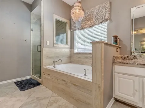 7318 Timberline Drive Pasadena TX 77505