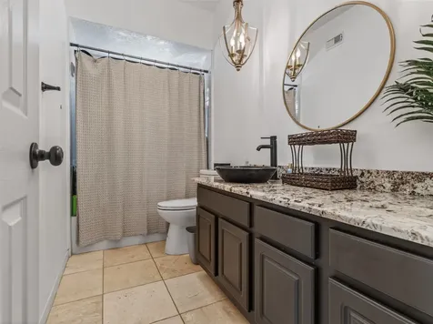 7318 Timberline Drive Pasadena TX 77505